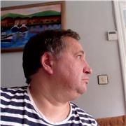 Euskara klase dinamikoak eta eraginkorrak